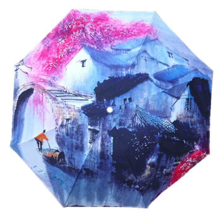 Huile Parapluie Peinture Tripe Pliant Rain Sun Umbrella Anti Uv Parapluie Artistique Pour L Anniversaire De Noel Xmas Present Idee Achat Vente Parapluie Soldes Sur Cdiscount Des Le Janvier Cdiscount Huile Parapluie Peinture Tripe Pliant Rain Sun Umbrella Anti Uv Parapluie Artistique Pour L Anniversaire De Noel Xmas Present Idee Achat Vente Parapluie Soldes Sur Cdiscount Des Le Janvier Cdiscount