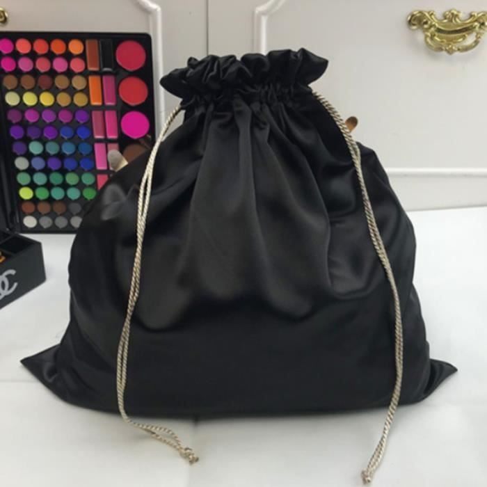 Sac Cadeau Classique Joyeux Anniversaire 4 Modèles Petit