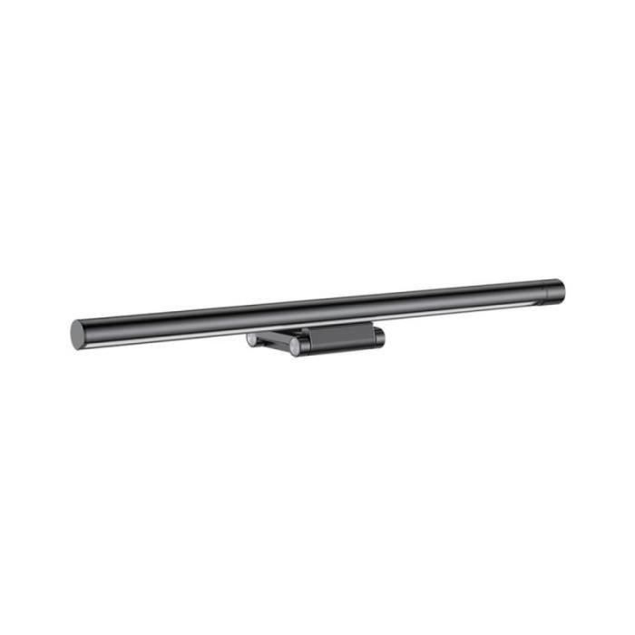 ZASCHMOY Lampe LED à pince pour lunettes, idéale pour la lecture nocturne et la pêche - Rotation à 360°, mini lampe LED portable pour une utilisation mains libres ZASCHMOY Lampe LED à pince pour lunettes, idéale pour la lecture nocturne et la pêche - Rotation à 360°, mini lampe LED portable pour une utilisation mains libres