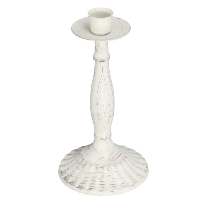 Porte Bougie Intérieur Inweder Bougeoir En Bois : 2 Bougeoirs Rustiques Blancs Pour Bougies Porte Bougeoir Extérieur Porte Bougie Intérieur Inweder Bougeoir En Bois : 2 Bougeoirs Rustiques Blancs Pour Bougies Porte Bougeoir Extérieur