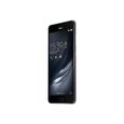 ASUS ZenFone AR (ZS571KL) Smartphone double SIM 4G LTE Advanced 128 Go microSDXC slot GSM 5.7" 2560 x 1440 pixels Super AMOLED…-1