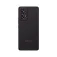 Samsung Galaxy A53 5G 6Go/128Go Noir (Awesome Black) Enterprise Edition Double SIM A536B-1