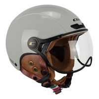 Kopfhörer CGM Ebi Italien | Vélo-Store