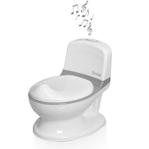 Pot Bebe Cdiscount Puericulture Eveil Bebe