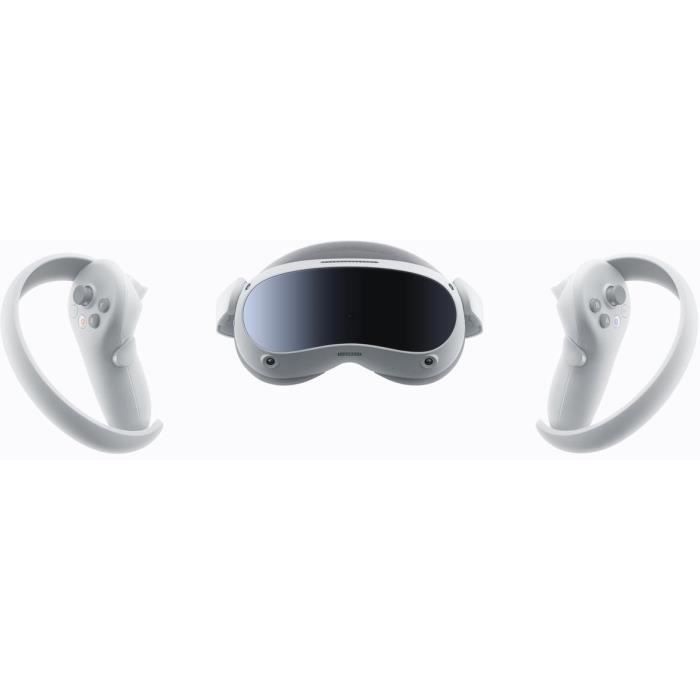 Casque De Réalité Virtuelle PX 2.0 Pour Smartphone, état Comme Neuf