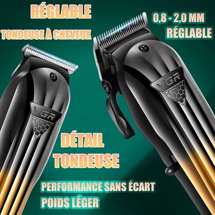 Présentation de la scooter 50 Piaggio NRG Power DD 50 Euro4