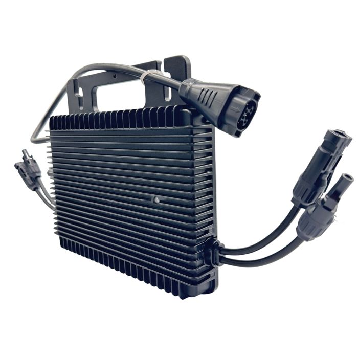 Question sur Hoymiles Onduleur HMS-800-2T Microinverter