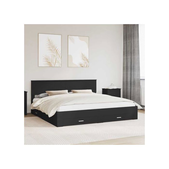 Sitemapcdatahttpsshopinf Inetcomlit 200x200 Avec Rangement