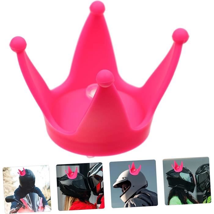 Accessoire velo fille deals