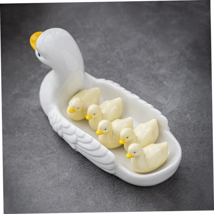 FIGURINE DECOR DE GATEAU,--Boule De Décoration Pour Gâteau'anniversaire