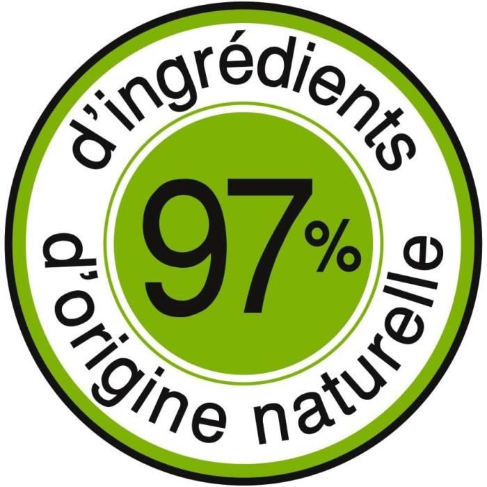Cottage Gel Douche Lait Hydratant 97% d'Ingrédients d'Origine Naturelle,  250ml -Fabriqué en France- Fleur d'Oranger : : Beauté et Parfum