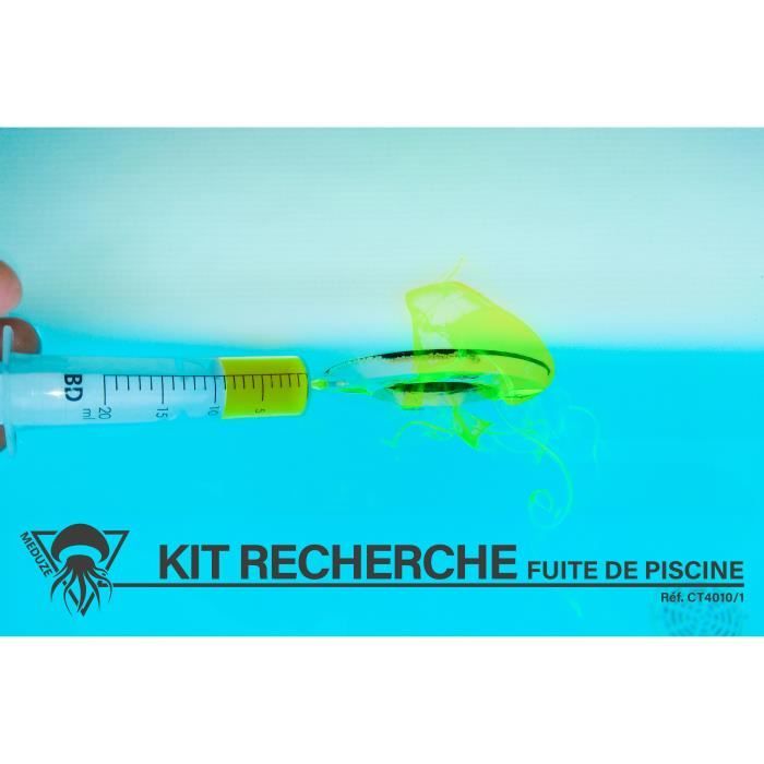 Guanti Da Sci Softshell Donna CMP - Caldi, Impermeabili E Tecnici Per Sport Invernali E Outdoor - Foto 6