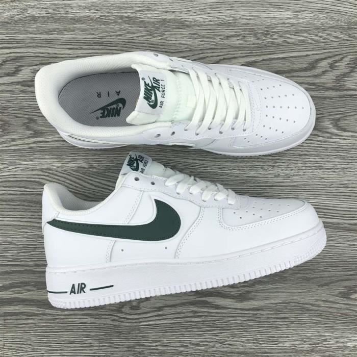 nike air force 1 bonsai