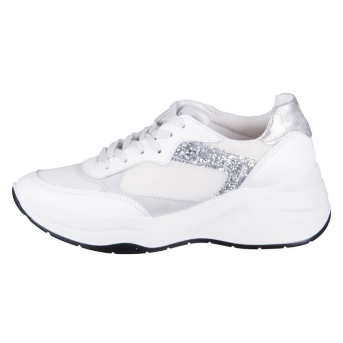Igi&co chaussures femme deals