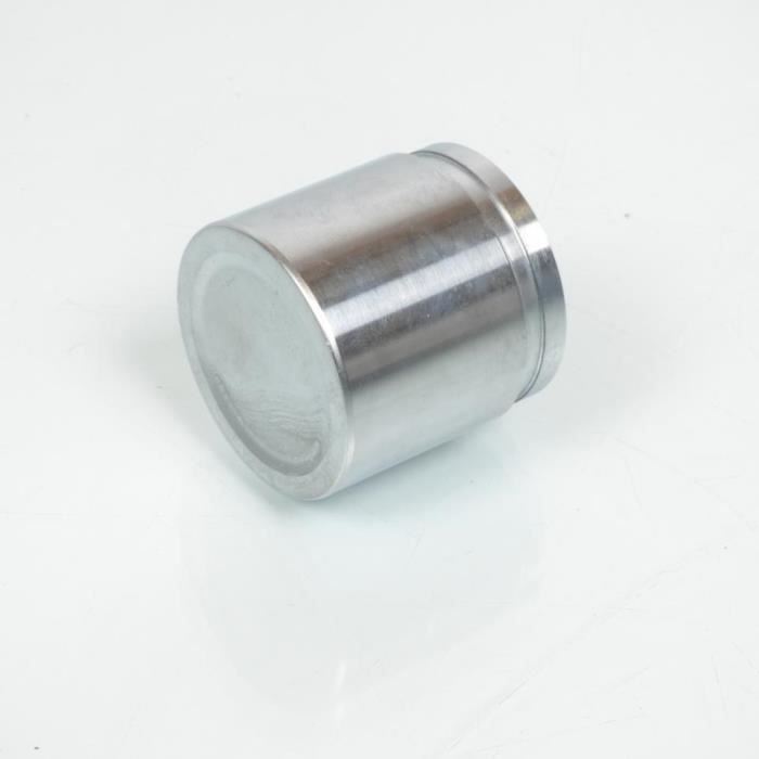 Piston D'étrier De Frein Avant Neuf Pour Honda Goldwing 1000 1975-1977 K0 K1 K2 - Kit Tourmax