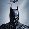 Batman Arkham Origins Jeu Wii U-2