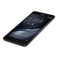 ASUS ZenFone AR (ZS571KL) Smartphone double SIM 4G LTE Advanced 128 Go microSDXC slot GSM 5.7" 2560 x 1440 pixels Super AMOLED…-2