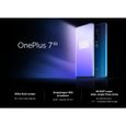 OnePlus 7 Pro 256 Go Gris - Empreintes Digitales-2
