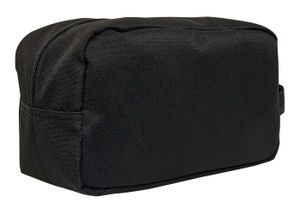 Trousse de Toilette pour Homme Grande Capacité Imperméable Sacoche baizenville