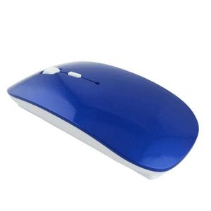 BOUTON POWER ET VOLUME POUR ASUS FONEPAD 7 FE170CG K012 POWER FLEX
