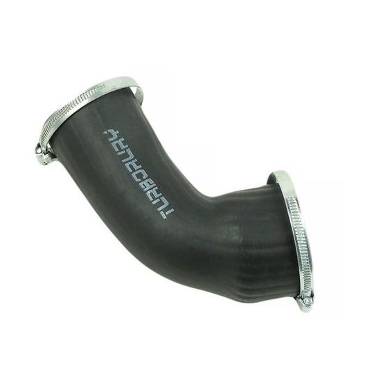 Joint De Durite De Turbo Pour BMW SERIE 3 TOURING E91 - 11617790547