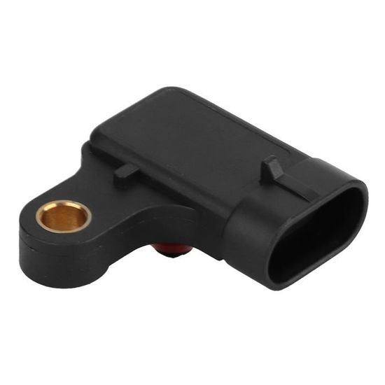 Diagnostic Moteur Capteur MAP 55593802 - Capteur Pression Absolue Collecteur Pour Opel Zafira C, Antara, Astra K Capteur MAP Antara Astra