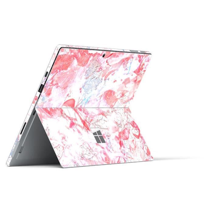 Film Adhésif Finest Folia Pour Ordinateur Portable 13-14