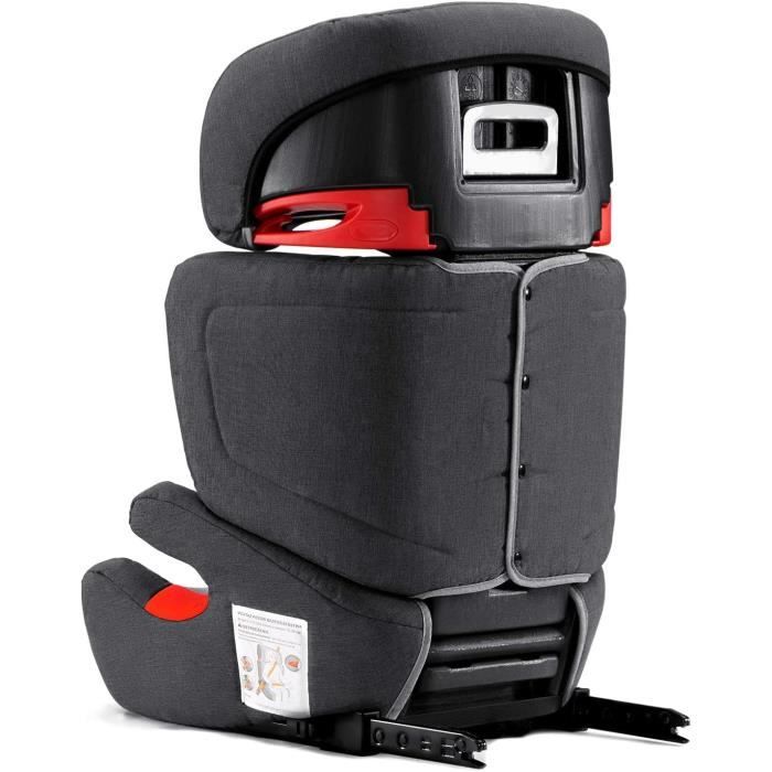 Siege auto store isofix kinderkraft