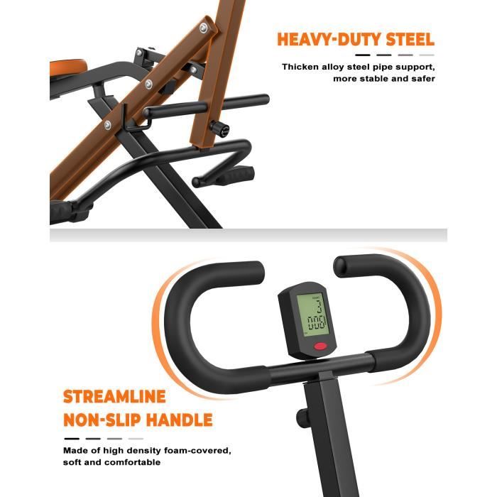 Total clearance abs cdiscount