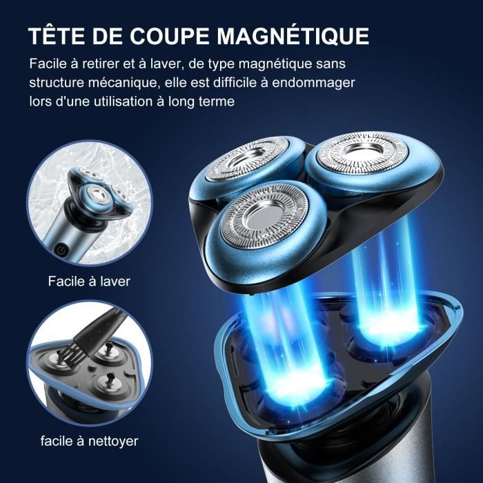 écran Compatible Visiodirect Dalle Ecran 15.6LED Pour HP COMPAQ Presario CQ61-204SF CQ57 Hp 16 C