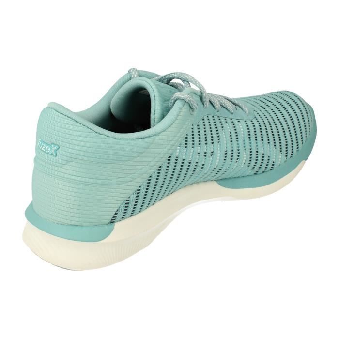 Asics t885n sales