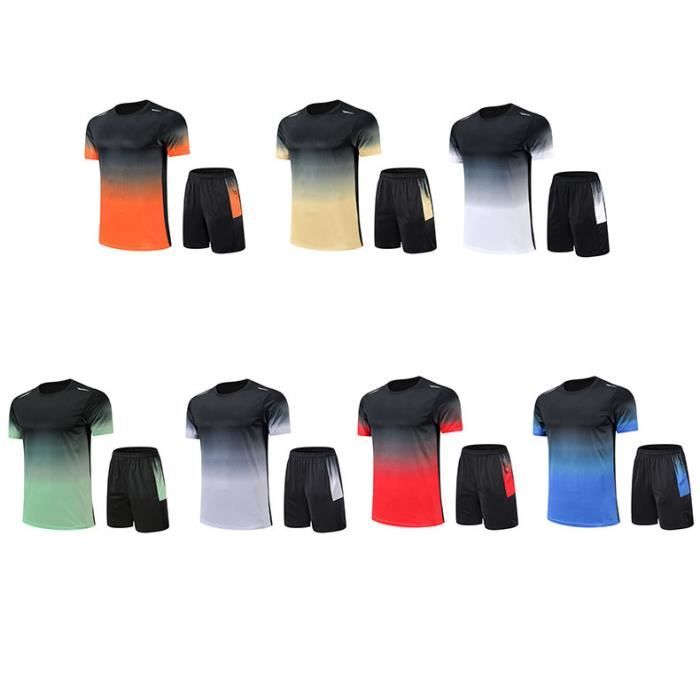 Sport Marque Vetement ColorÃ© Veste Sport Slim Pour Homme Avec