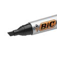 BIC® - Boîte marqueurs BIC® Marking® 2300 x 12 - Encre noire-3