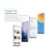 OnePlus 7 Pro 256 Go Gris - Empreintes Digitales-3
