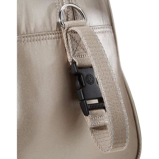 sac kipling camama