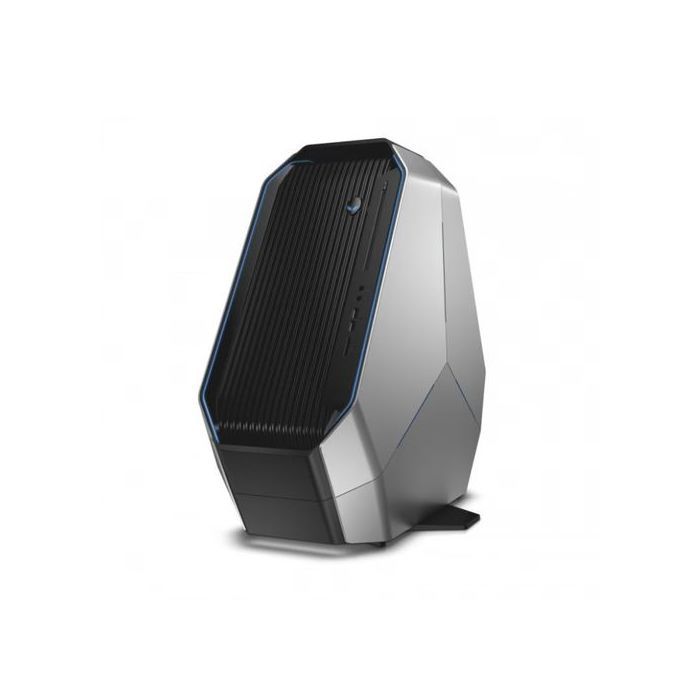 PC Gamer Alienware Area-51 R2 i7-5930K 16Go 250Go SSD RTX 2060 Alim ...