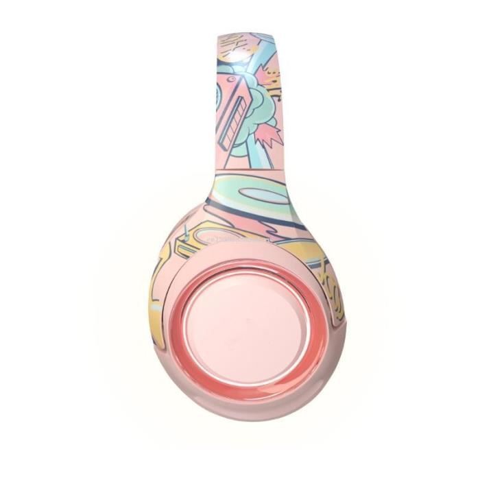 Micro De Remplacement Pour Casque Gamer Logitech G Pro / G Pro X - 3.5mm Plaqué Or, Avec Bonnette Anti-bruit