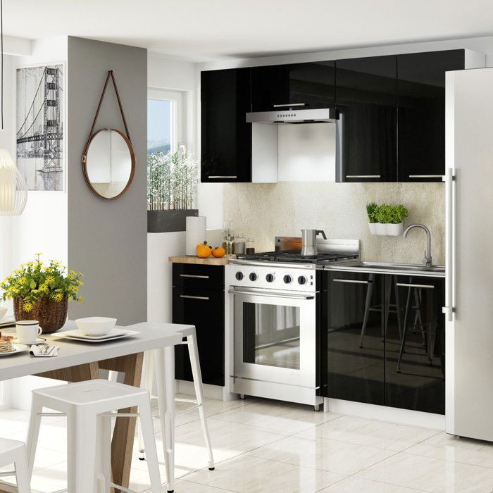 Sitemapcdatahttpwen2windecoocommeuble Haut Cuisine Vitreenull