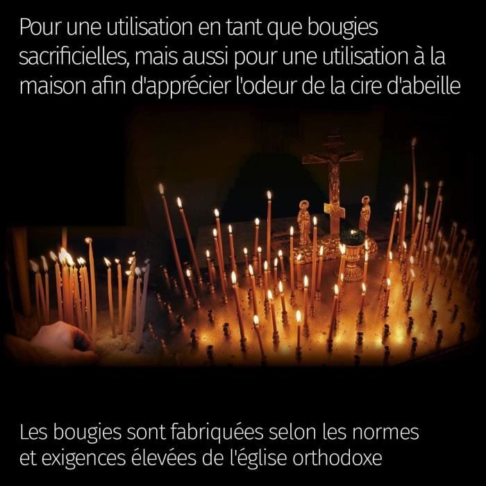 Set Teste Guida Flessibili Per Cavi - 3 Pezzi Da 6, 10 E 13 Mm, Filettatura M5, Accessorio Utensile Pratico E Resistente