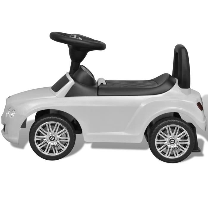 Porteur pousse pousse shop