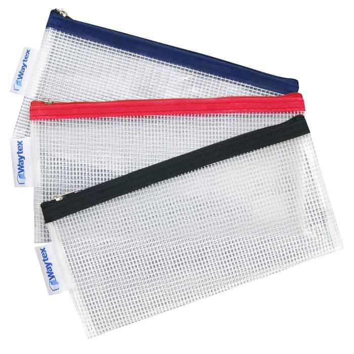 Pack de 30 Pochettes d'Envoi Colis Vinted - Enveloppes Plastique d'Expédition Résistantes, Auto