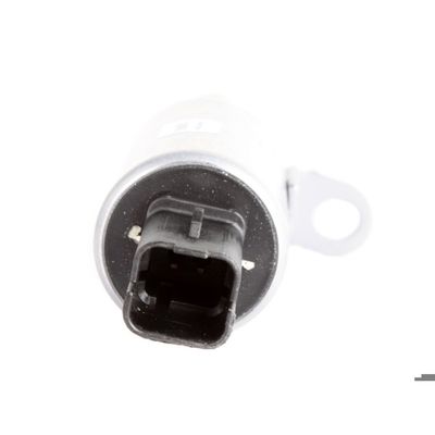 Électrovanne De Déphaseur D'arbre à Cames Pour Peugeot Partner/Citroën 5008 - Neuve