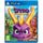 Spyro ps4