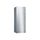 Refrigerateur bosch 1 porte inox
