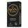 Skyn original