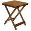 Tables De Jardin Pas Cher A Prix Auchan