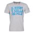 t shirt italie homme pas cher
