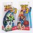 jouet toy story 3