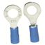 offres exclusives plus bas rabais prix abordable VOLTMAN Boîte 10 cosses rondes - Section 6 mm pour fils de 1 ... offres exclusives plus bas rabais prix abordable VOLTMAN Boîte 10 cosses rondes - Section 6 mm pour fils de 1 ...