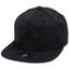 casquette adidas americaine